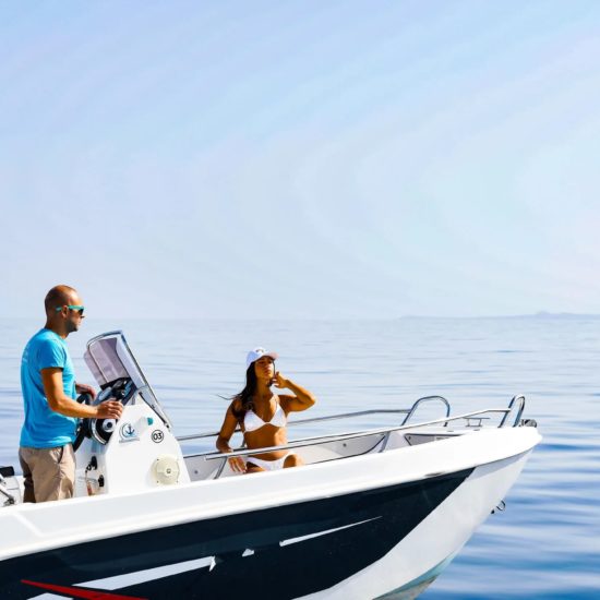 Cantiere-Nautico-Trimarchi-57S-Pro-4