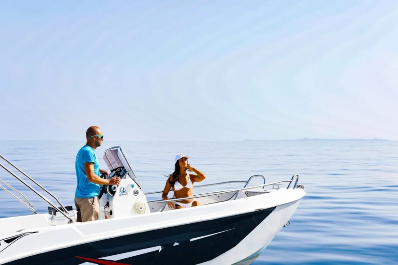 Cantiere-Nautico-Trimarchi-57S-Pro-4