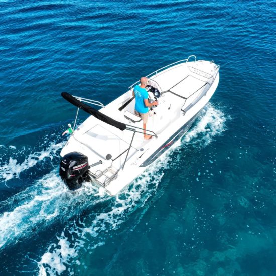 Cantiere-Nautico-Trimarchi-57S-Pro-7