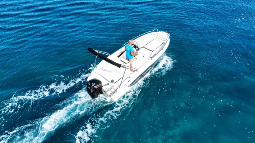 Cantiere-Nautico-Trimarchi-57S-Pro-7