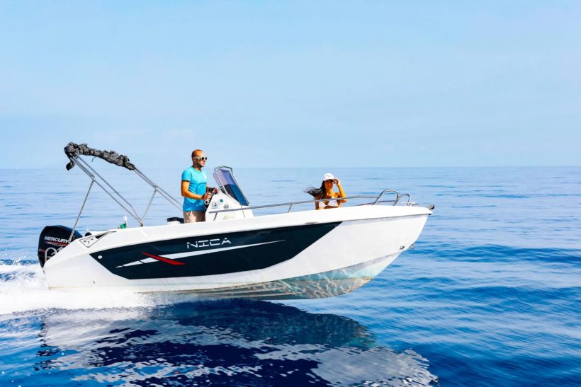 Cantiere-Nautico-Trimarchi-Nica-2-1