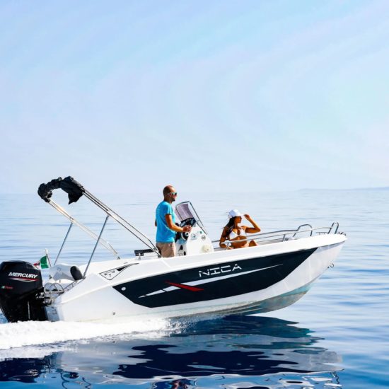 Cantiere-Nautico-Trimarchi-Nica-3-1