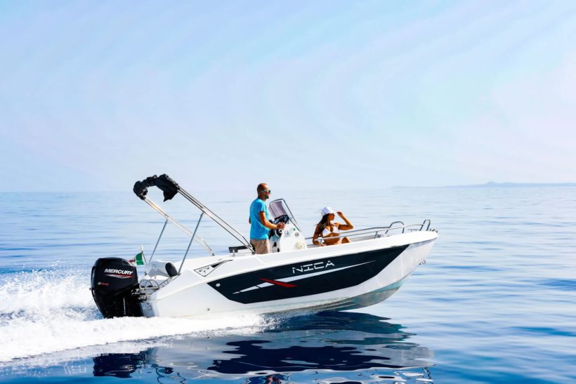 Cantiere-Nautico-Trimarchi-Nica-3-1