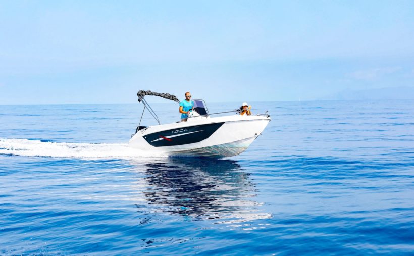 Cantiere-Nautico-Trimarchi-Nica-9